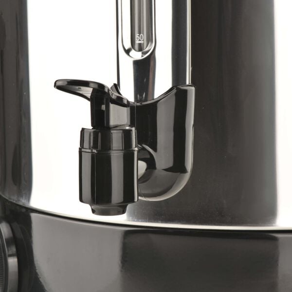 Viser produktbillede 3 af 6