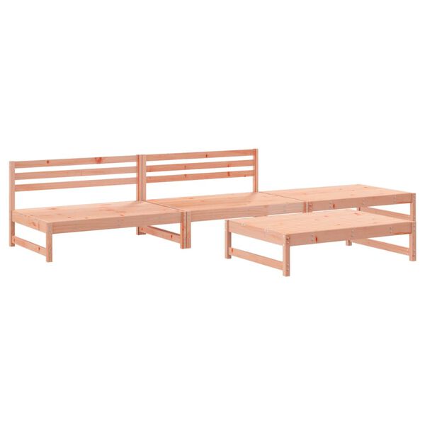 Viser produktbillede 1 af 6