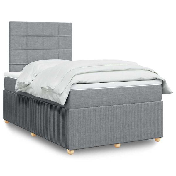 Viser produktbillede 2 af 14