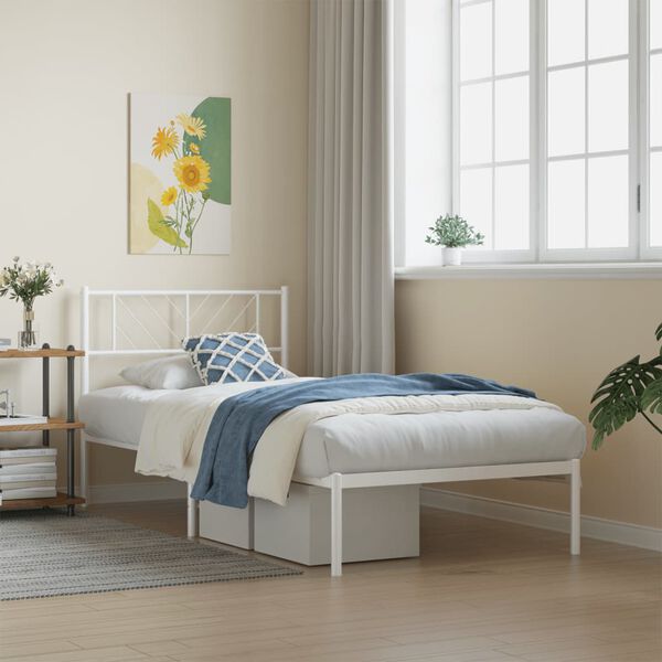 Viser produktbillede 2 af 9