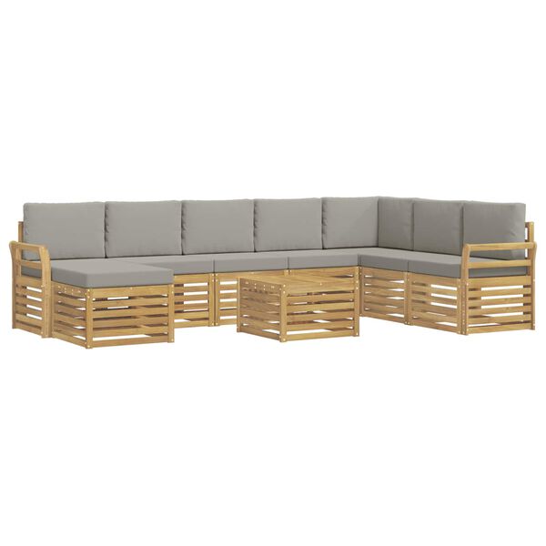 Viser produktbillede 1 af 9