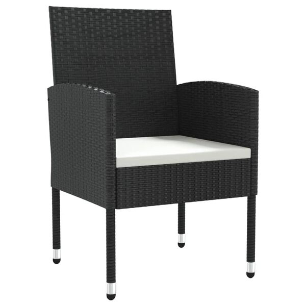 Viser produktbillede 4 af 12