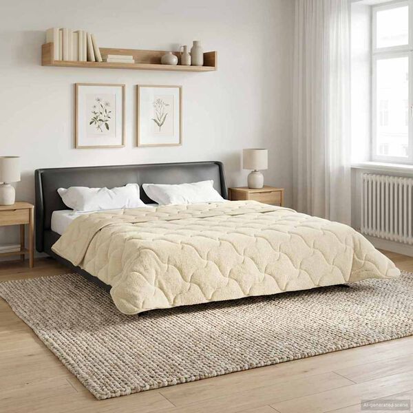 Viser produktbillede 4 af 10