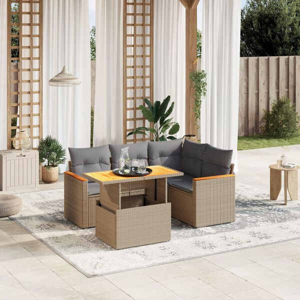 Viser produktbillede 2 af 17