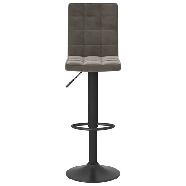 Viser produktbillede 4 af 10