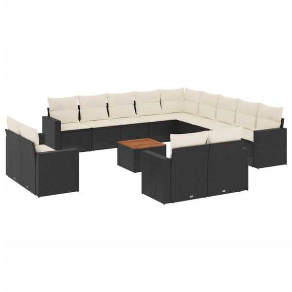 Viser produktbillede 1 af 16