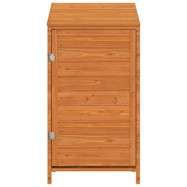 Viser produktbillede 3 af 8