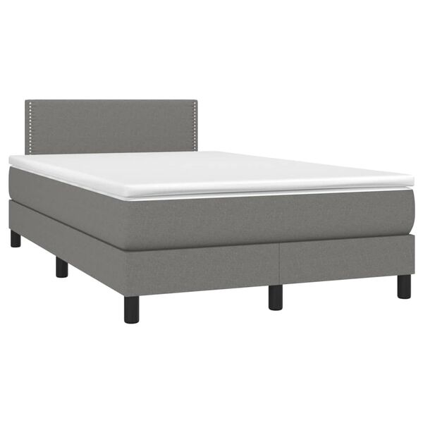 Viser produktbillede 3 af 16