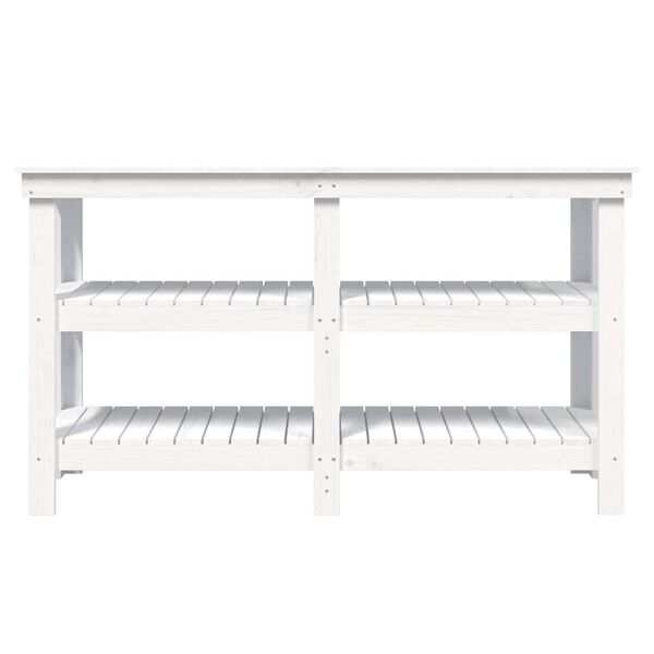 Viser produktbillede 4 af 8