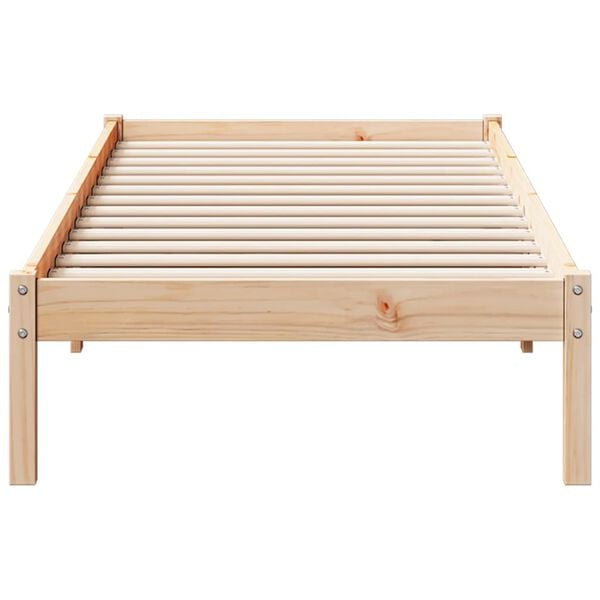 Viser produktbillede 4 af 9