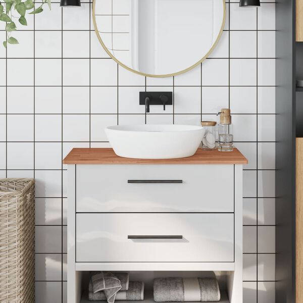 Viser produktbillede 2 af 7
