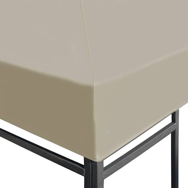 Viser produktbillede 3 af 6