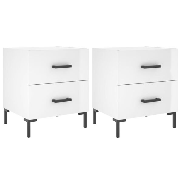 Viser produktbillede 1 af 13
