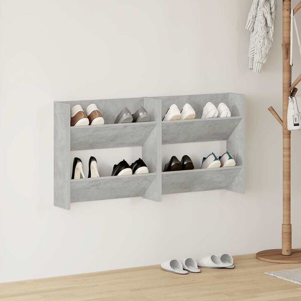 Viser produktbillede 2 af 12