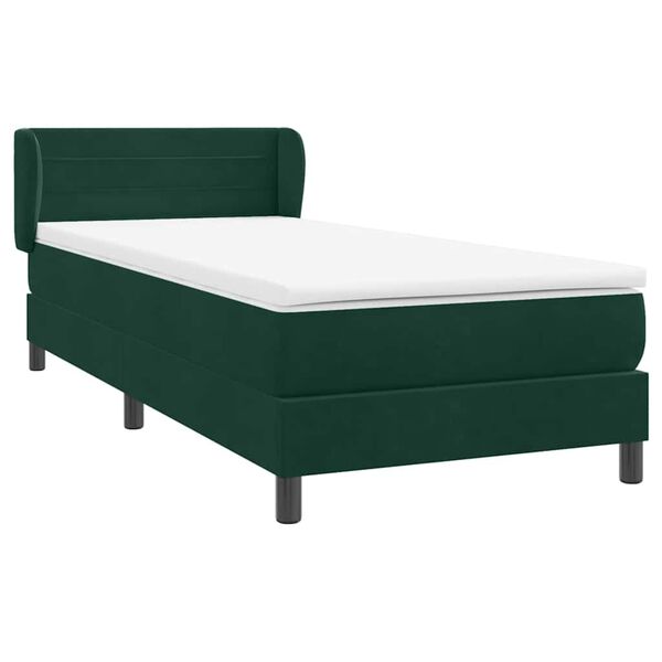 Viser produktbillede 4 af 12
