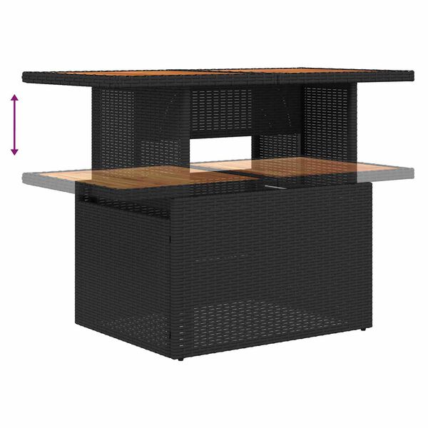 Viser produktbillede 2 af 3