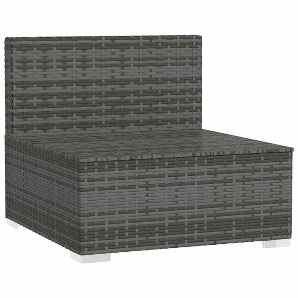 Viser produktbillede 3 af 8
