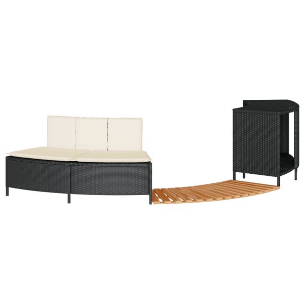 Viser produktbillede 1 af 10