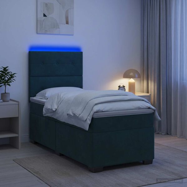 Viser produktbillede 2 af 13