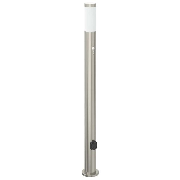 Viser produktbillede 4 af 12