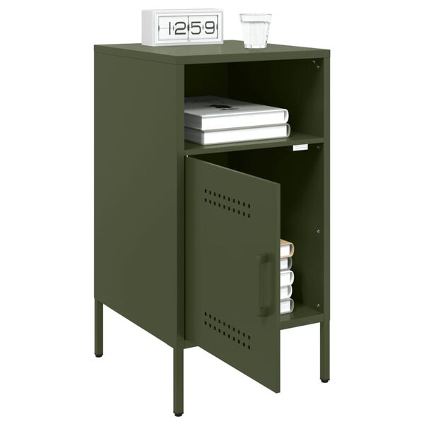 Viser produktbillede 4 af 15