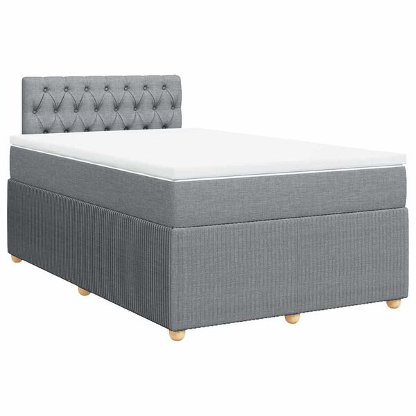 Viser produktbillede 1 af 13