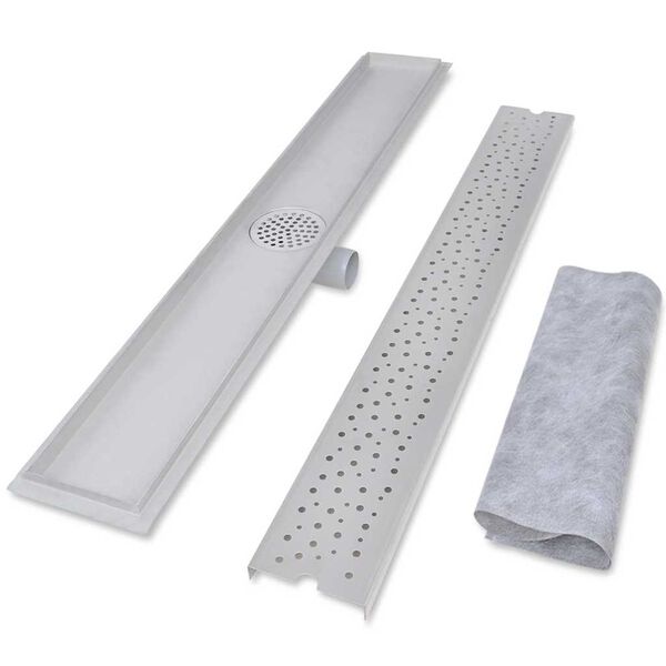 Viser produktbillede 4 af 10