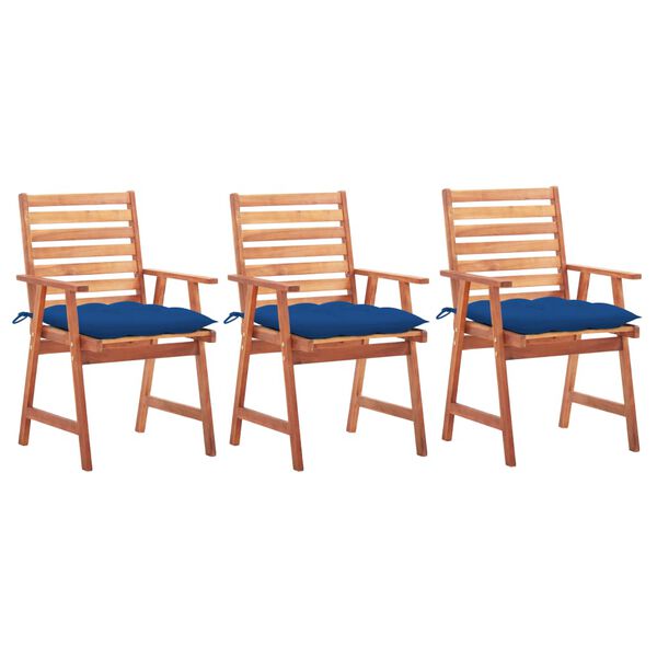 Viser produktbillede 1 af 14