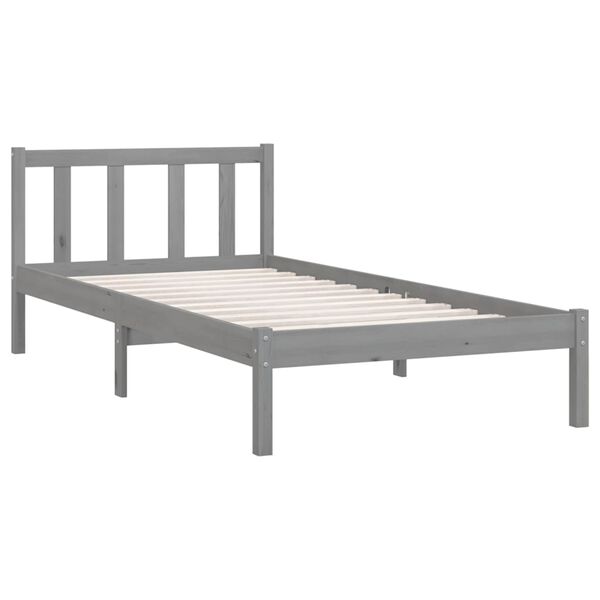 Viser produktbillede 3 af 9
