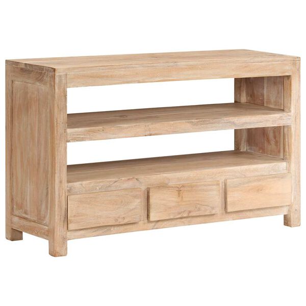 Viser produktbillede 4 af 11