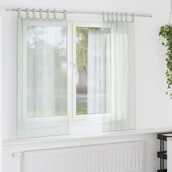 Viser produktbillede 2 af 8