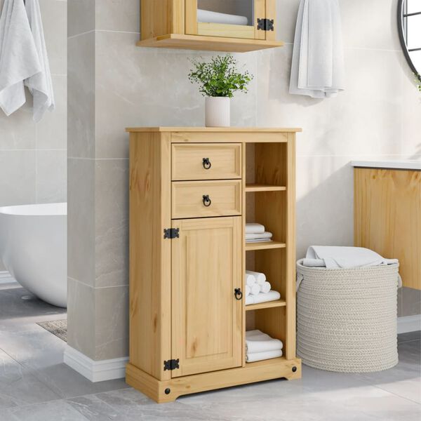 Viser produktbillede 2 af 11