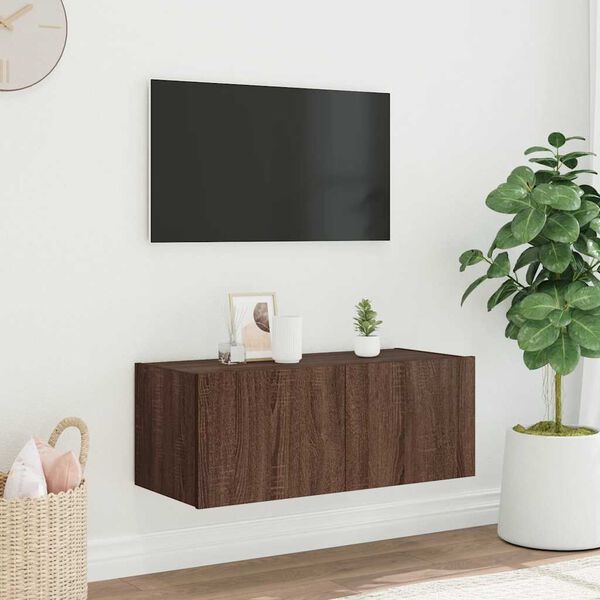 Viser produktbillede 4 af 17