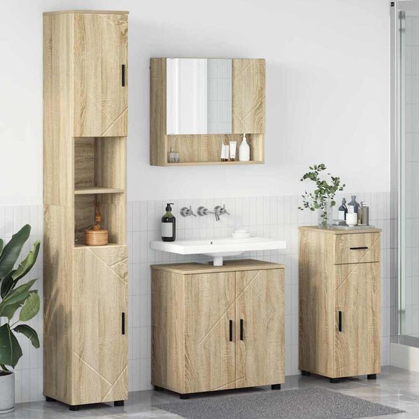 Viser produktbillede 2 af 19