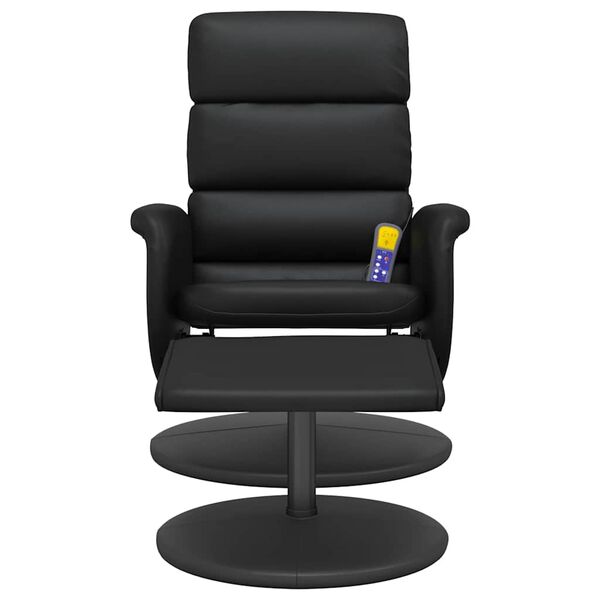 Viser produktbillede 4 af 11