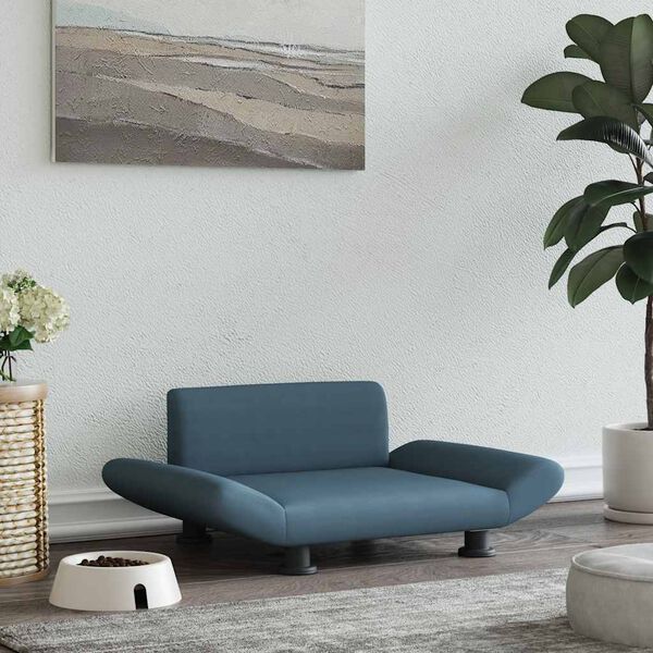 Viser produktbillede 2 af 7