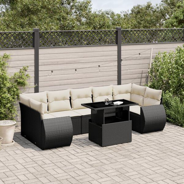 Viser produktbillede 2 af 17