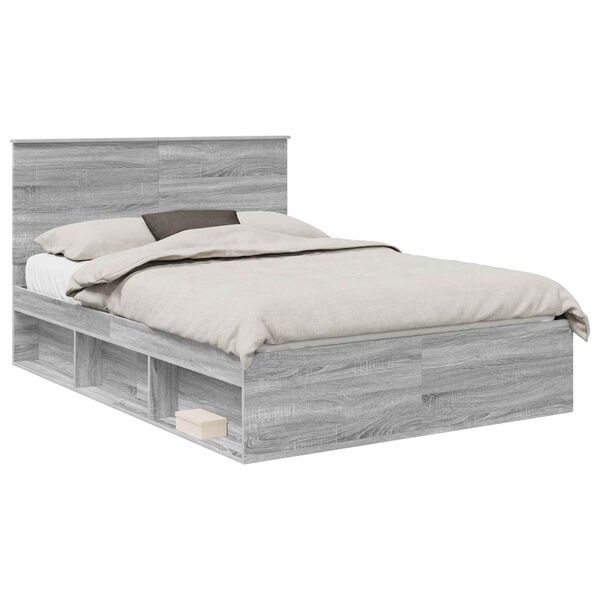Viser produktbillede 1 af 13
