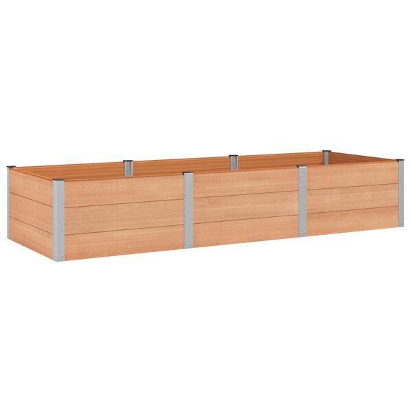 Viser produktbillede 1 af 7