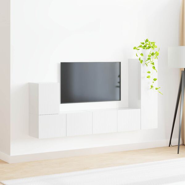 Viser produktbillede 4 af 15