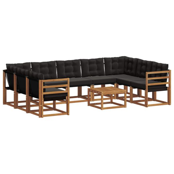 Viser produktbillede 1 af 11