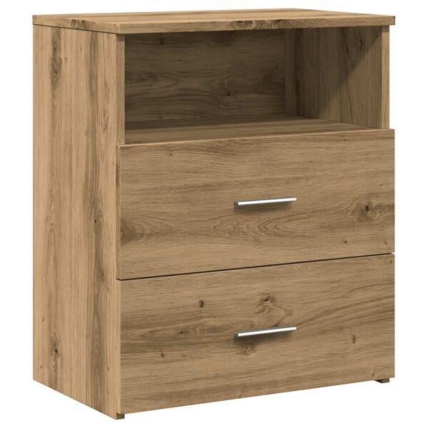 Viser produktbillede 2 af 13
