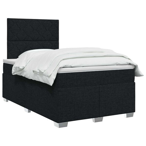 Viser produktbillede 3 af 13