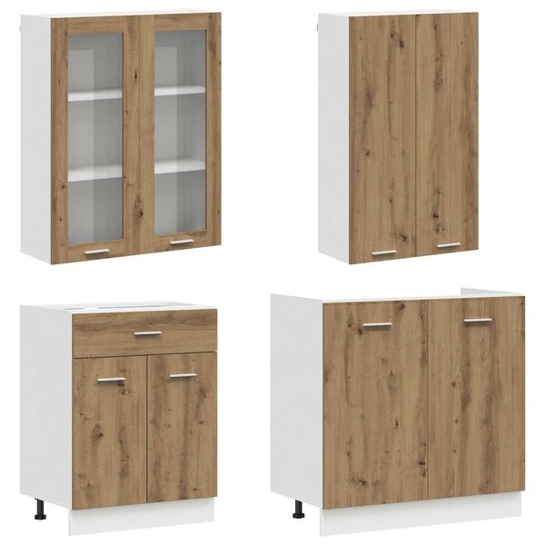 Viser produktbillede 3 af 9