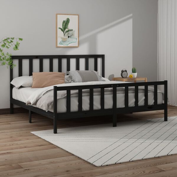 Viser produktbillede 2 af 6