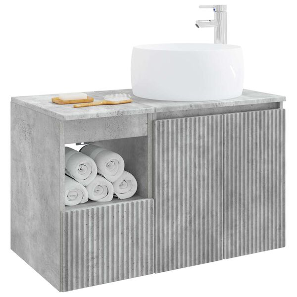 Viser produktbillede 3 af 11