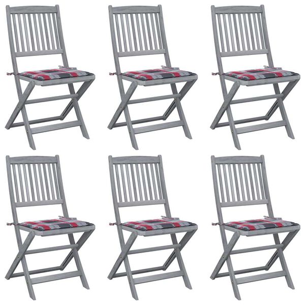 Viser produktbillede 1 af 13
