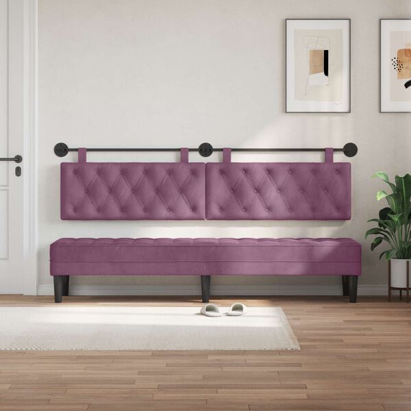 Viser produktbillede 3 af 11