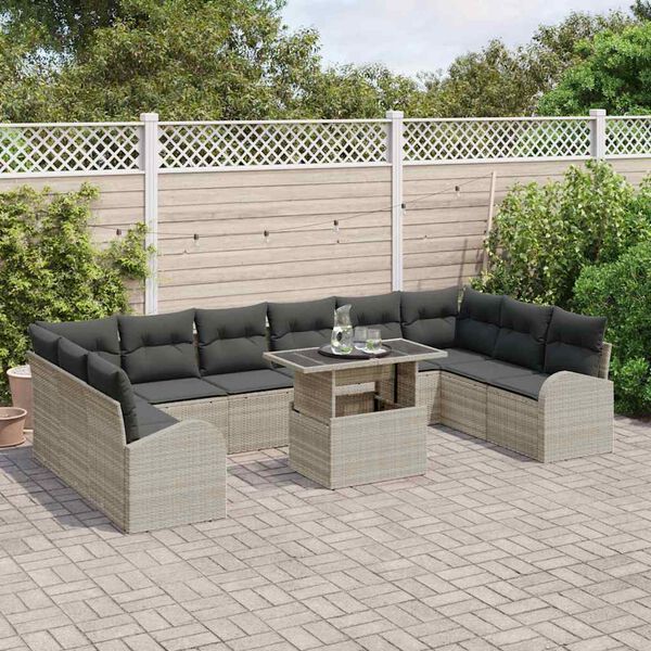 Viser produktbillede 3 af 16