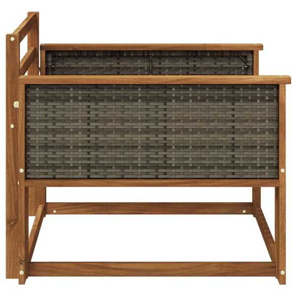 Viser produktbillede 3 af 7